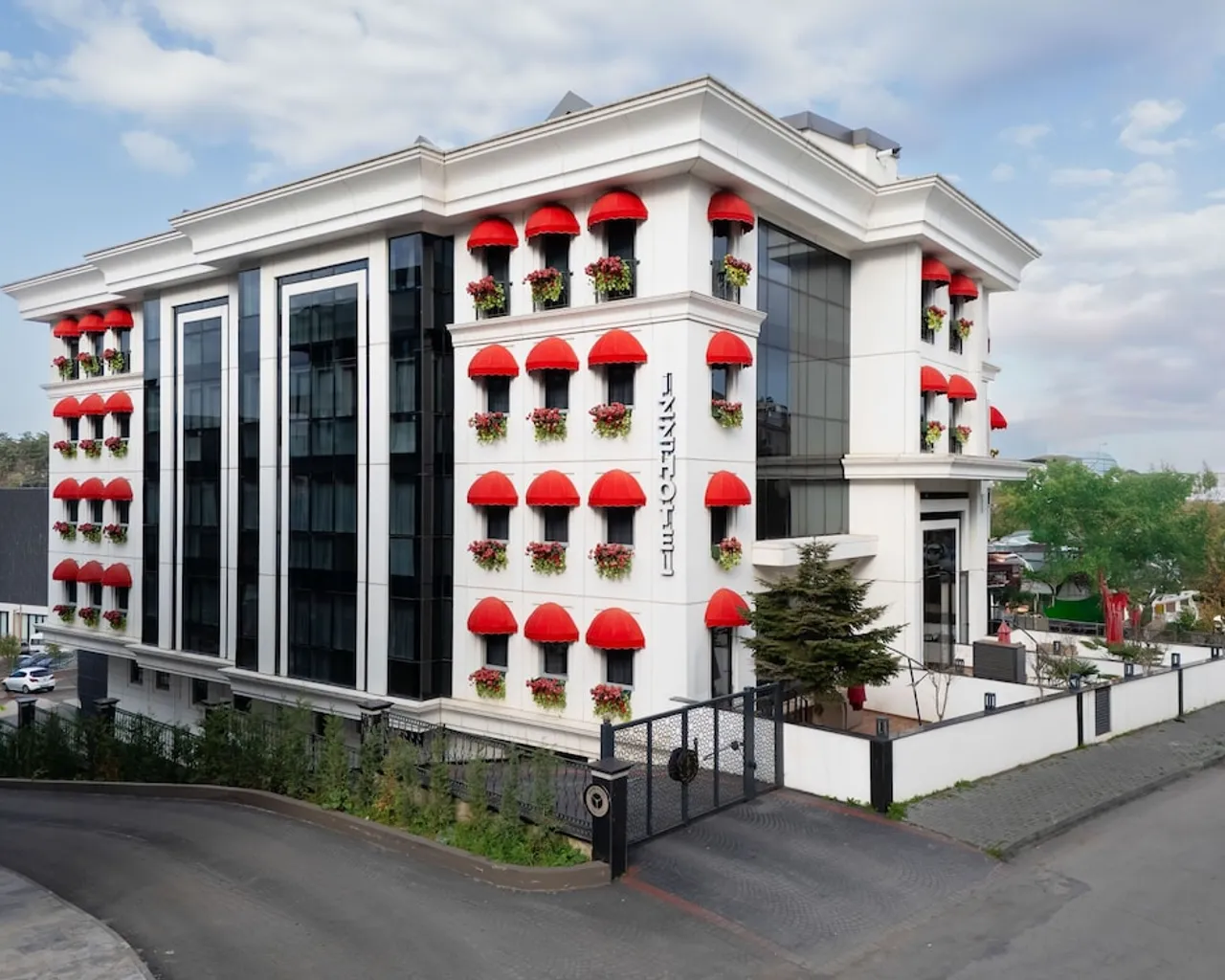 기본 이미지