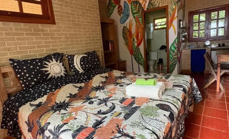 Espaço Puri