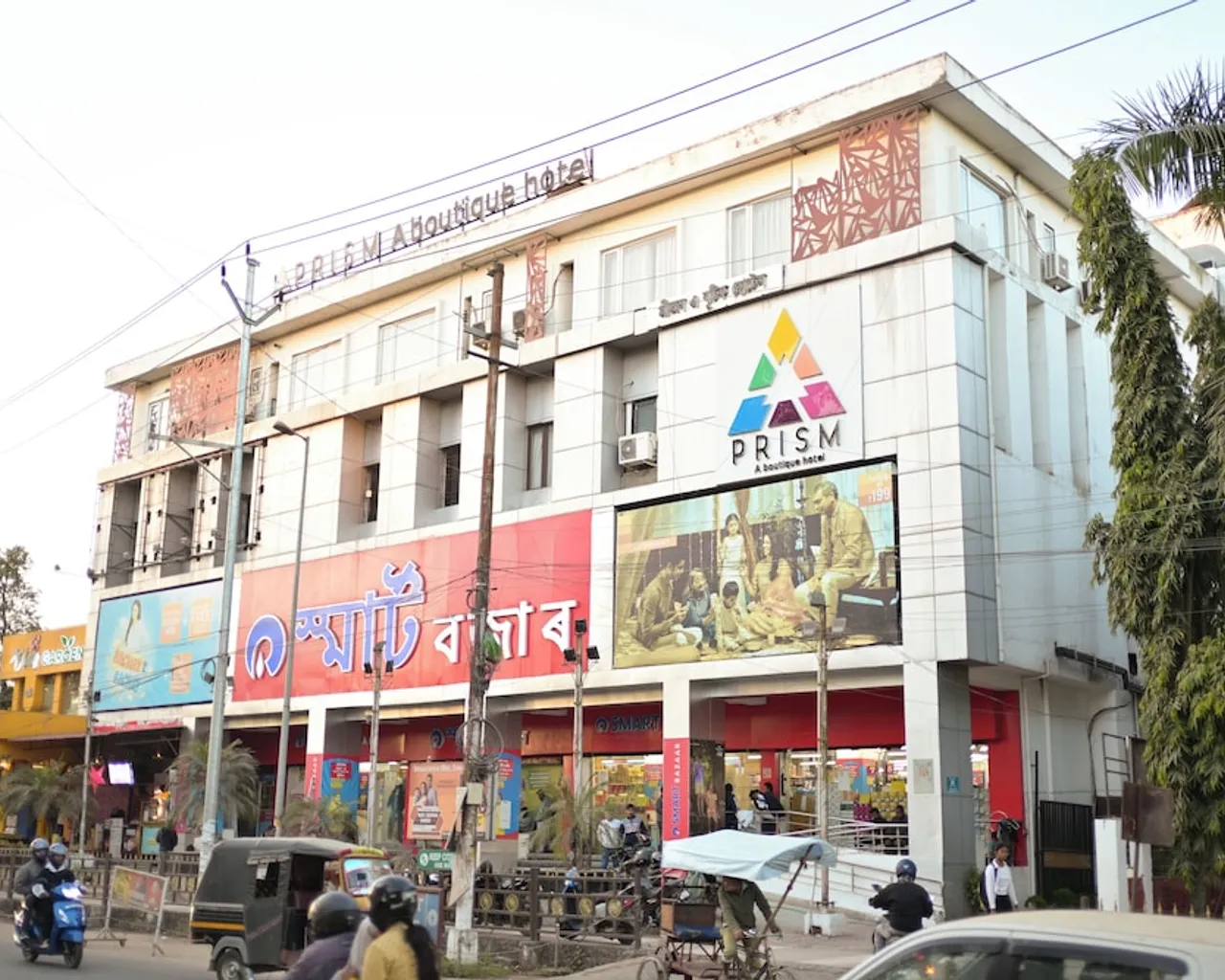 기본 이미지
