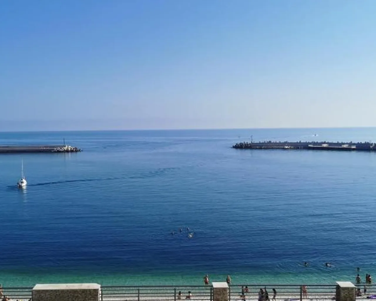 주변 명소