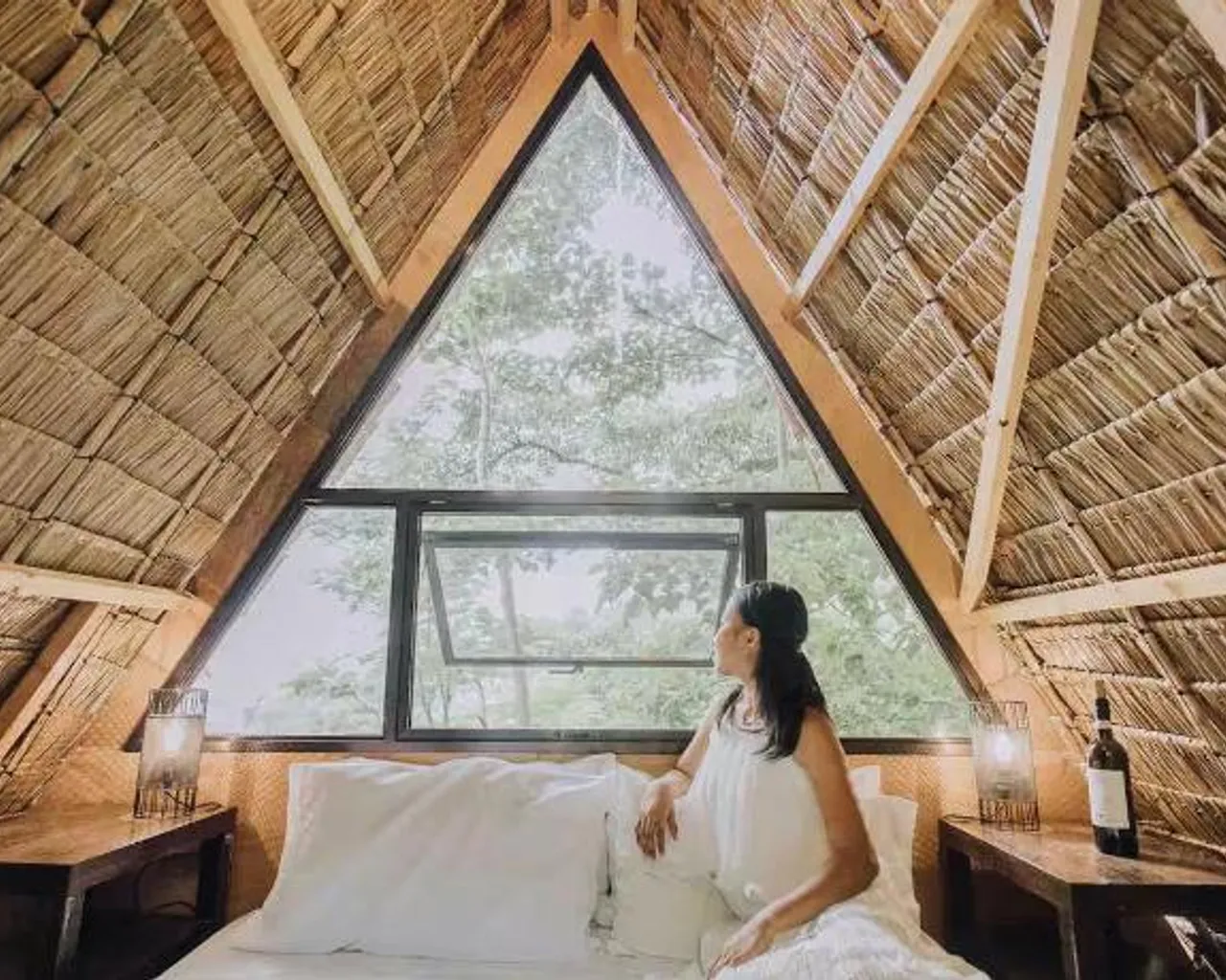 주변 환경