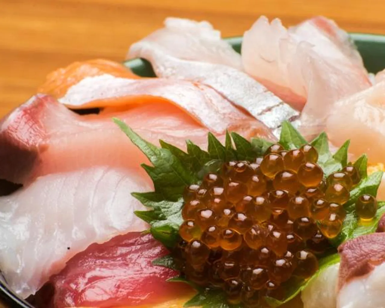 식음료(F&B)