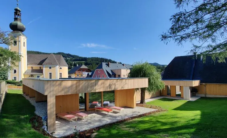 Landgasthof Pink