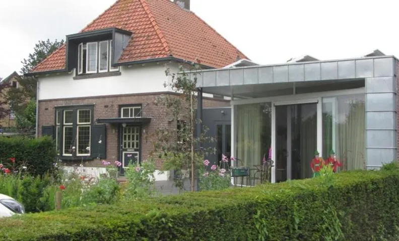 de Flesch
