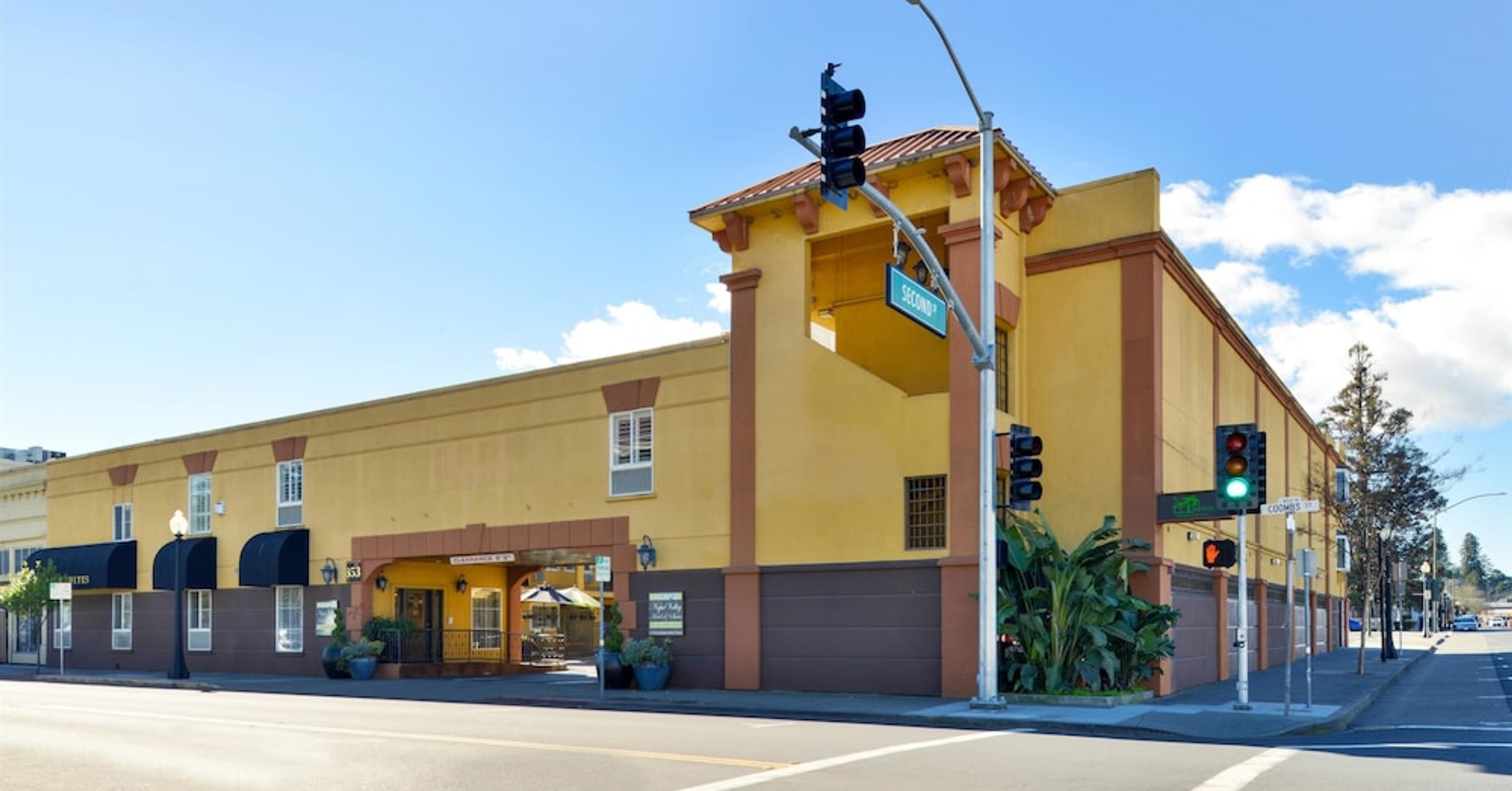 Opus One 2021 Napa Valley (오퍼스 원 2021 나파밸리)