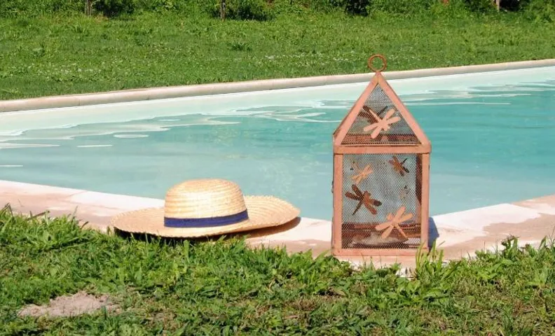 Casa de Cerqueda