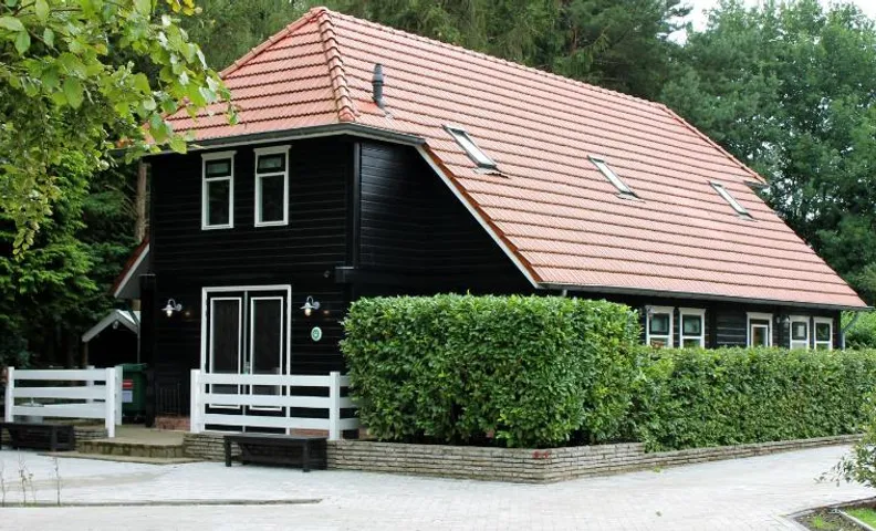 B&B "de Wingerd"