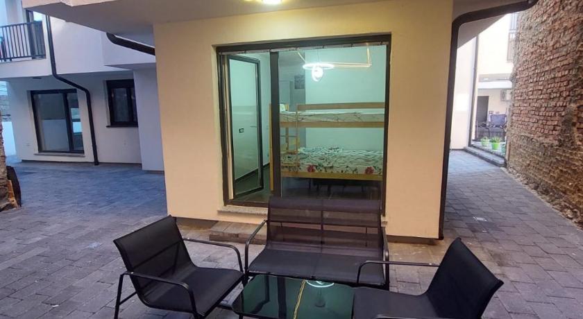 해외 숙소 대표 이미지