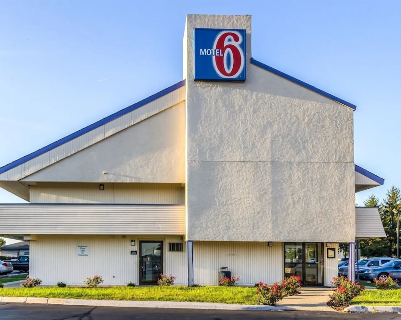 기본 이미지