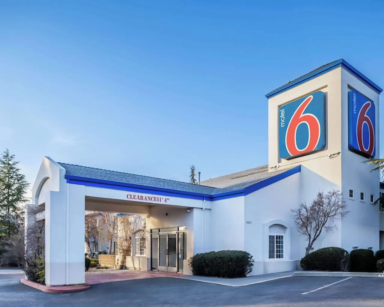 기본 이미지