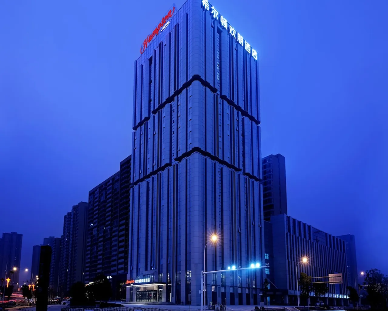 기본 이미지