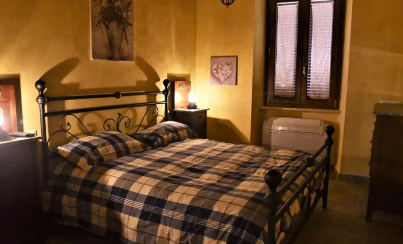 La Casa di Nonna