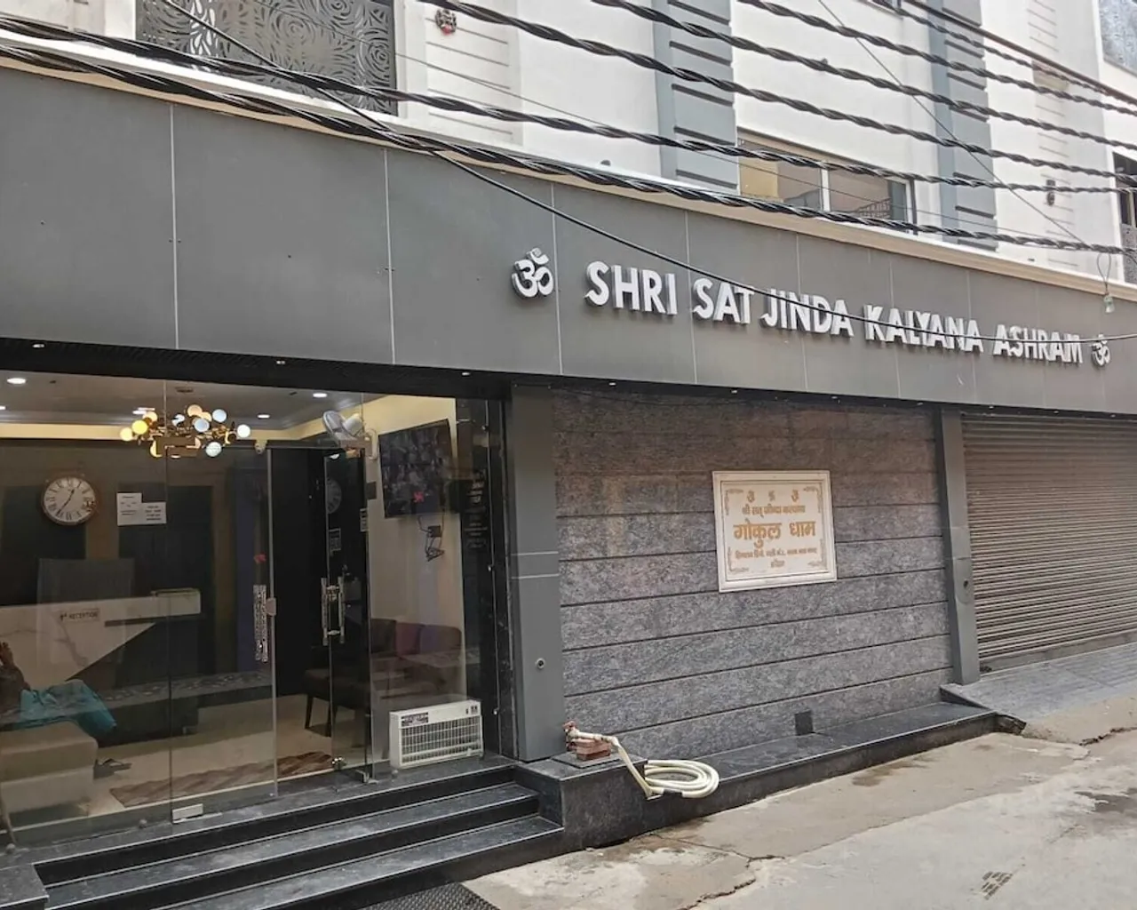 기본 이미지