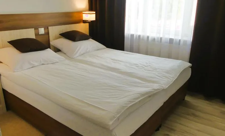 Milten Skrzetuski