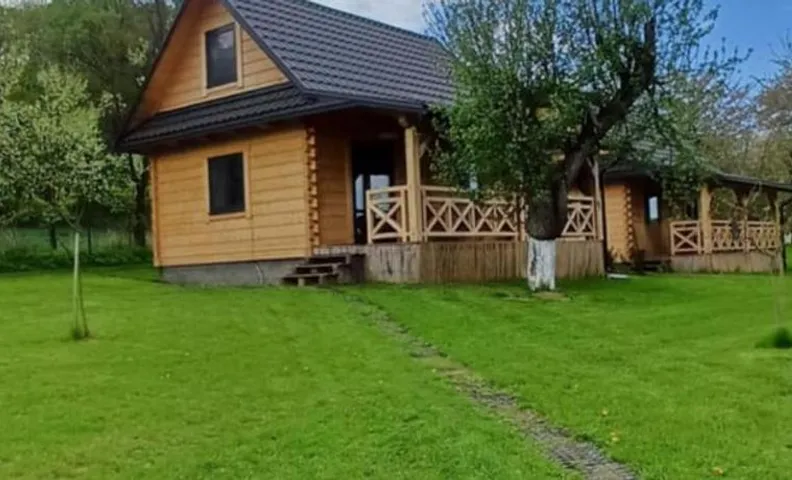 Bez Pośpiechu