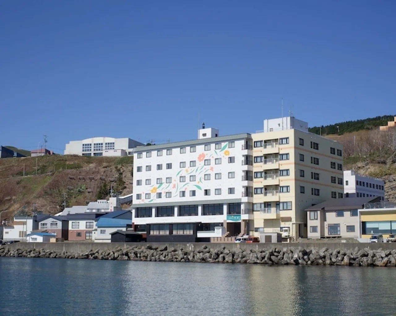 기본 이미지