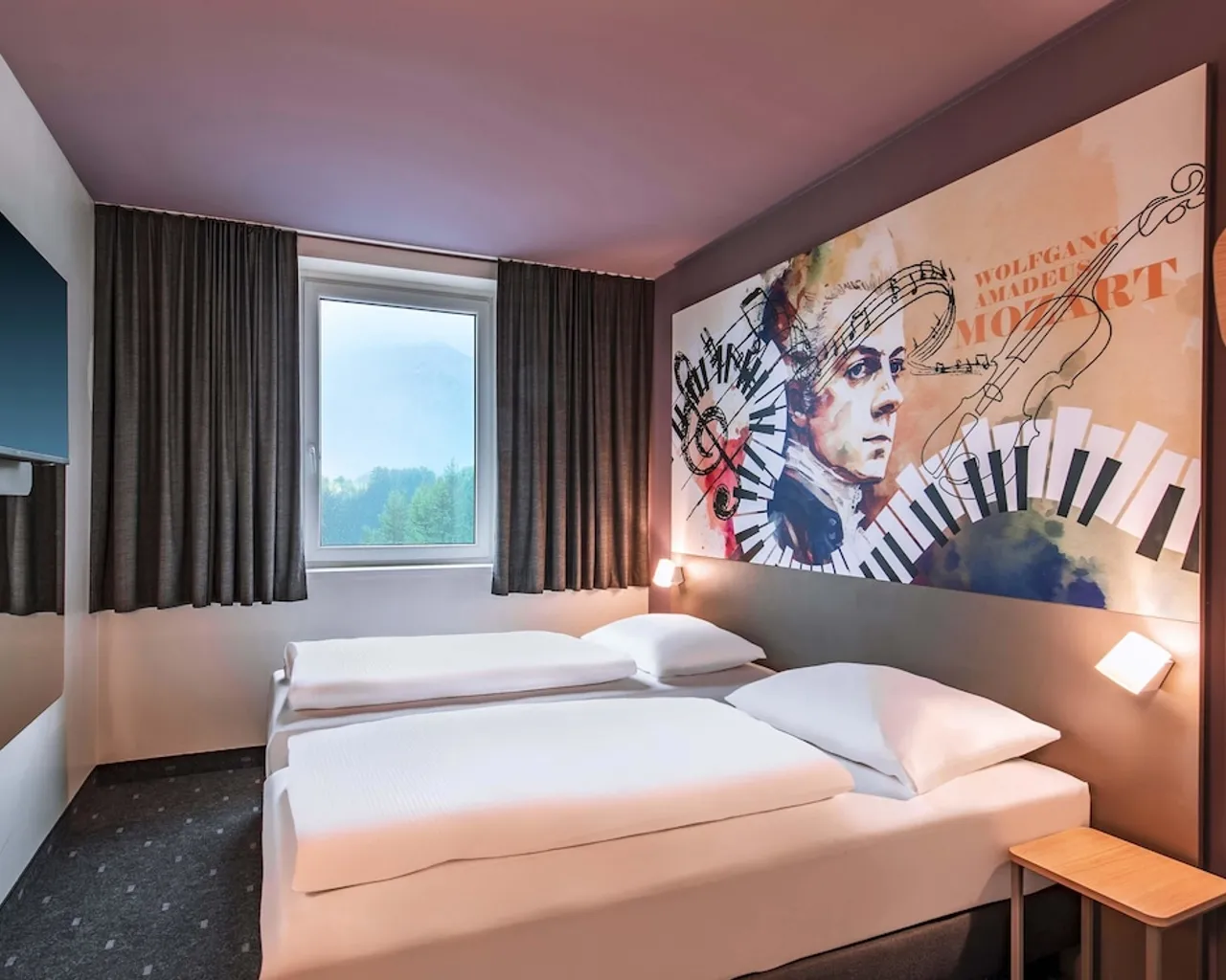 기본 이미지