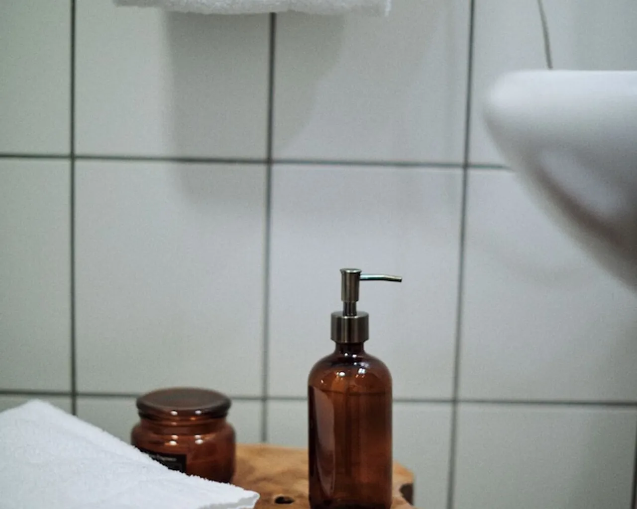 기본 이미지