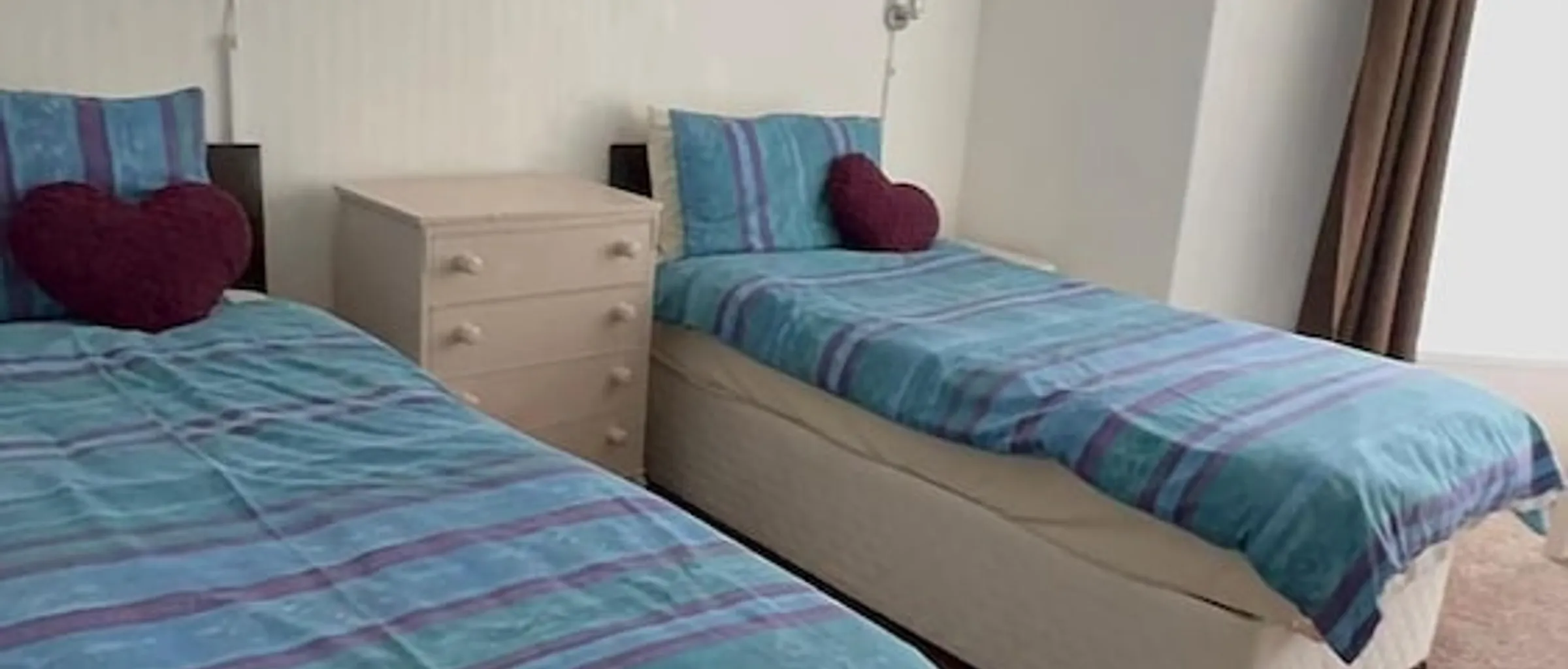 기본 이미지