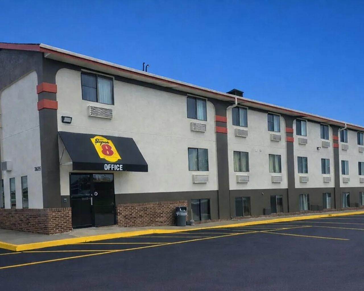 기본 이미지