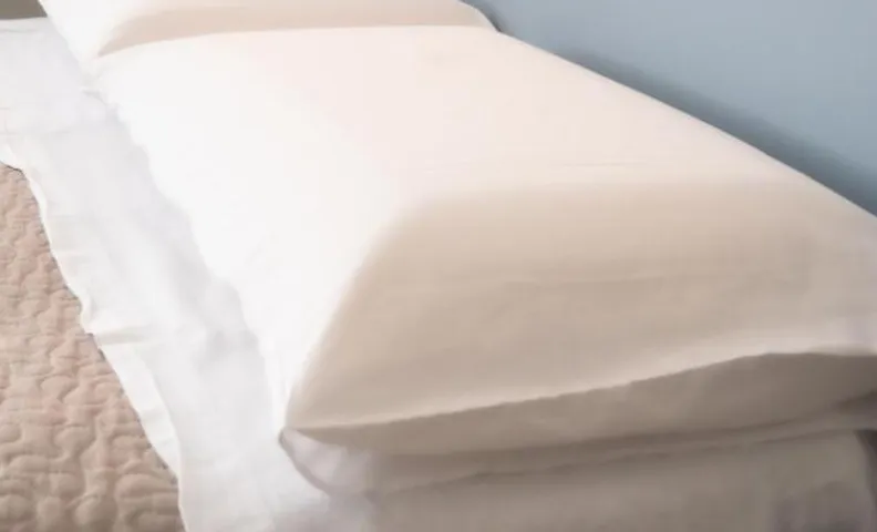 Agathè B&b Company