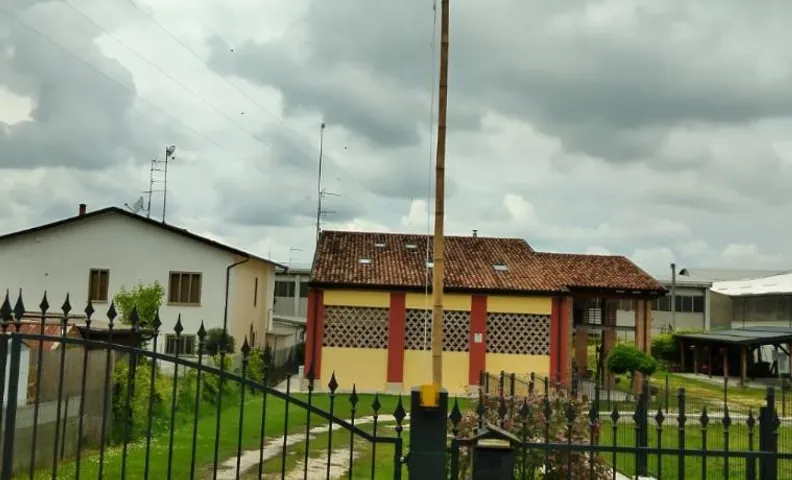 Corte Nuova B&B
