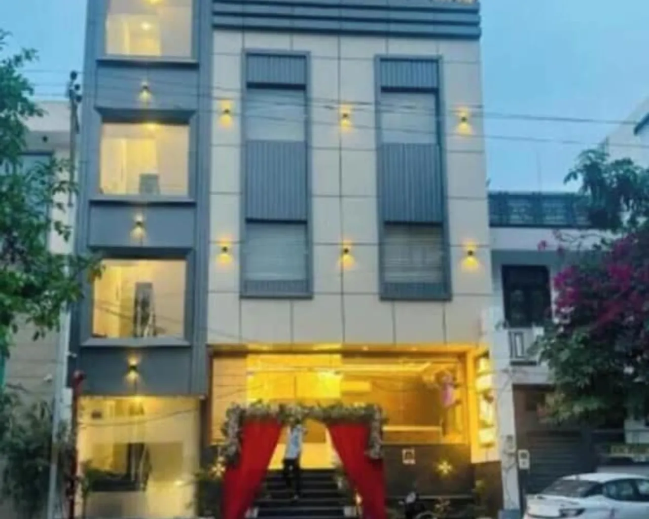 기본 이미지