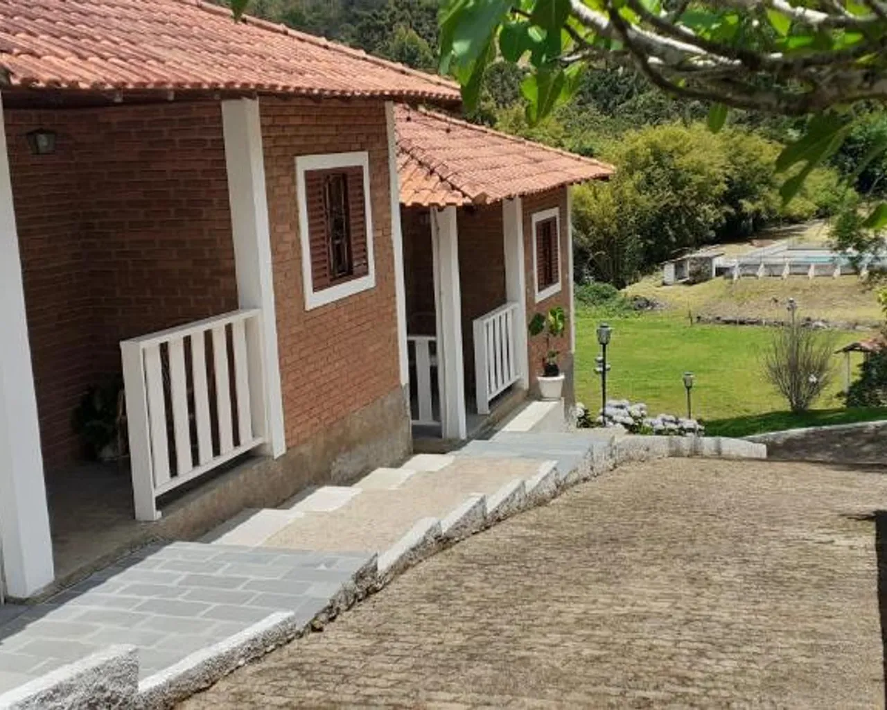 출입구