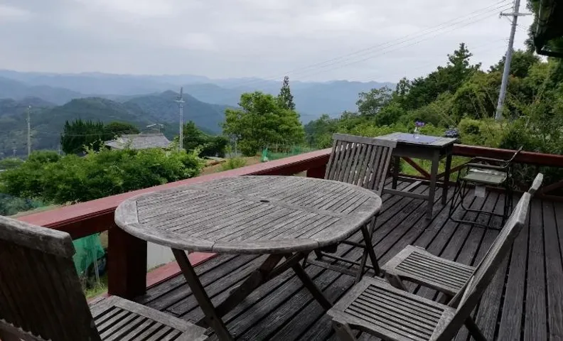 みなみ野フィールズ不動坂