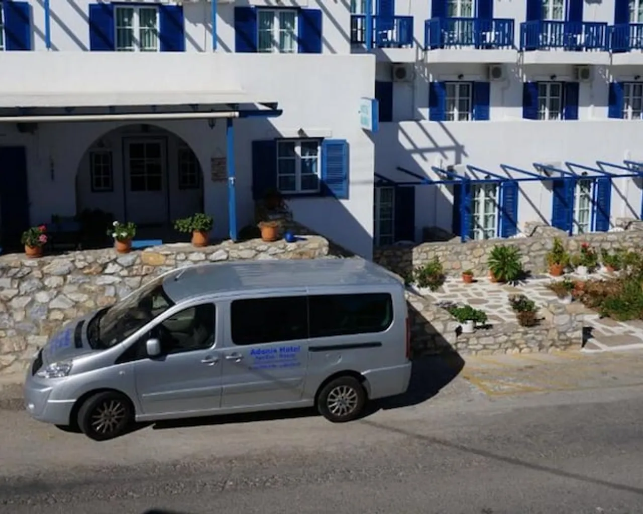 기본 이미지