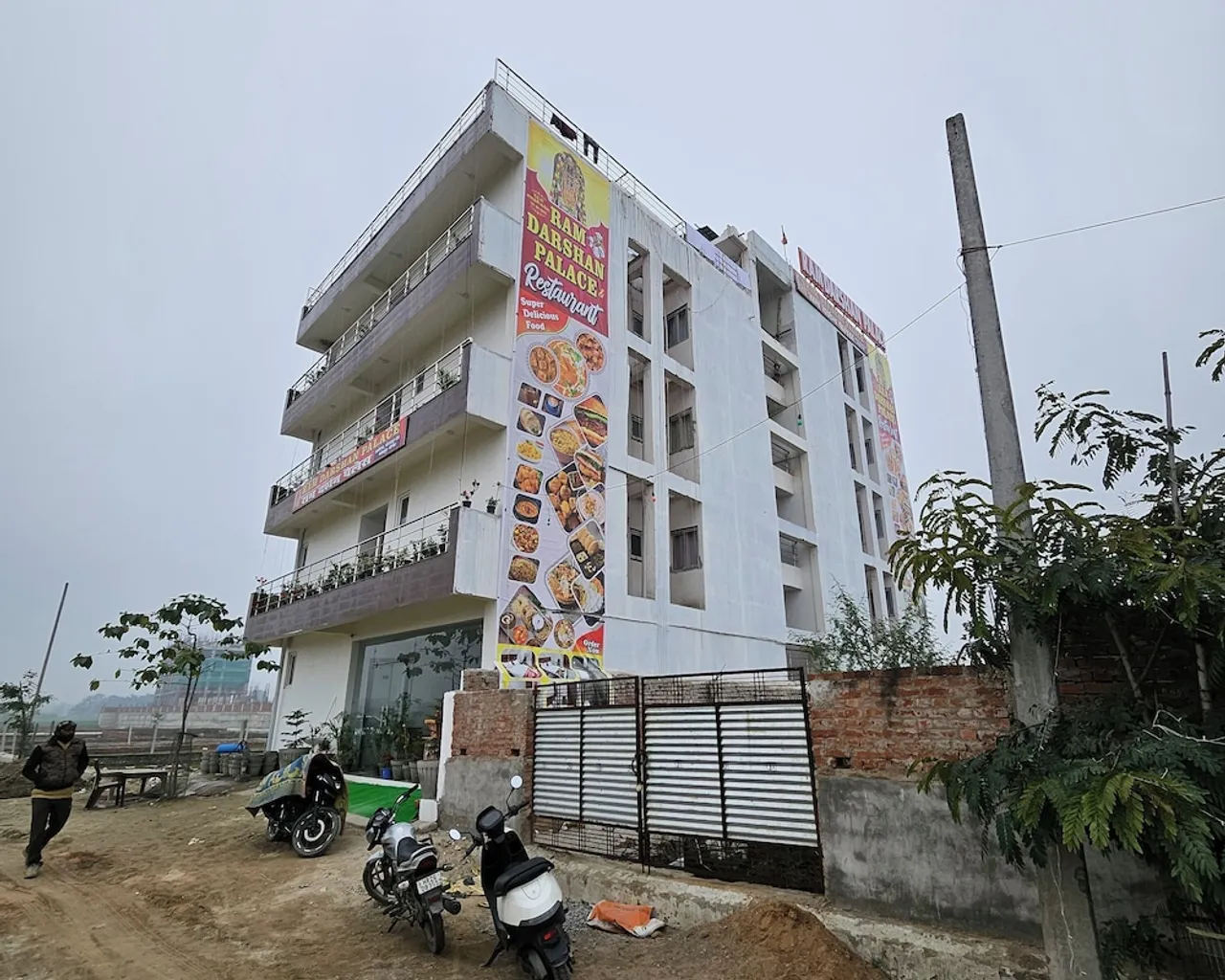 기본 이미지