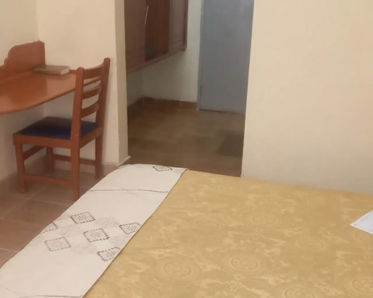 기본 이미지
