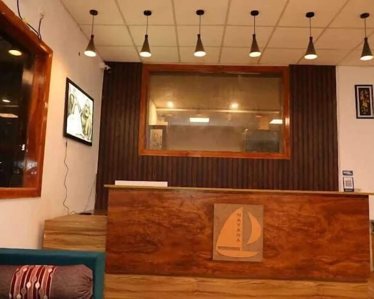 기본 이미지