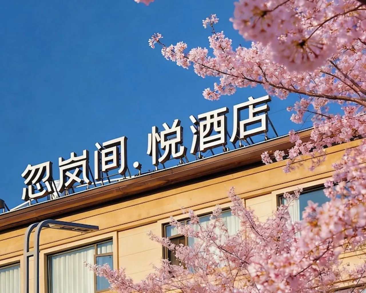 기본 이미지