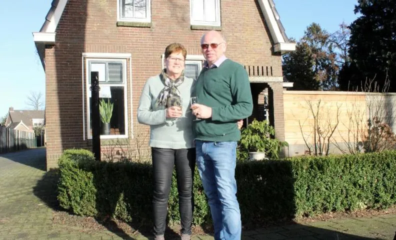 B&B Pullemans