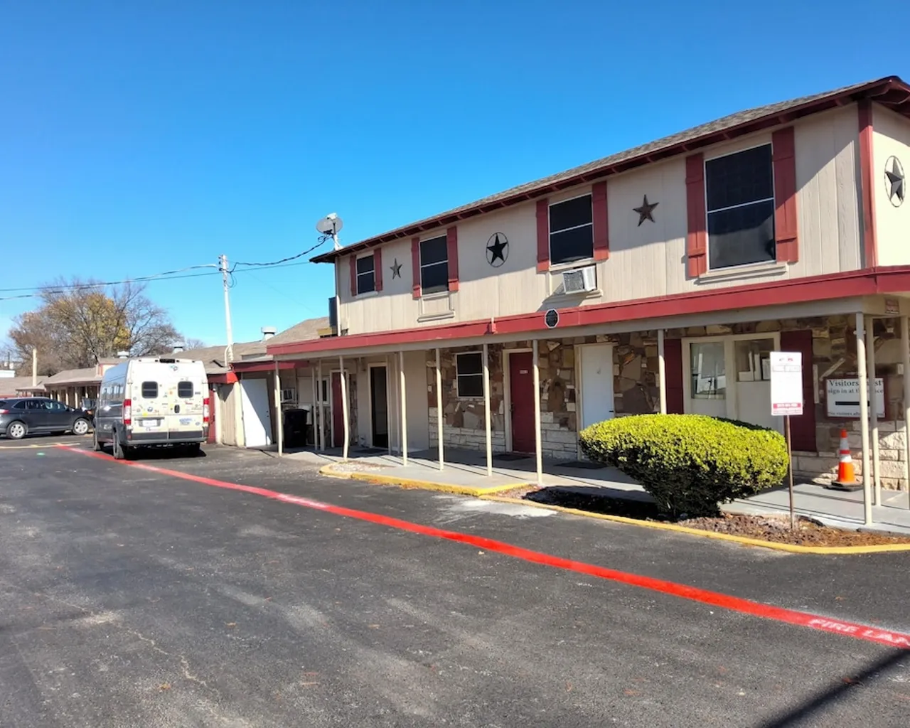 기본 이미지