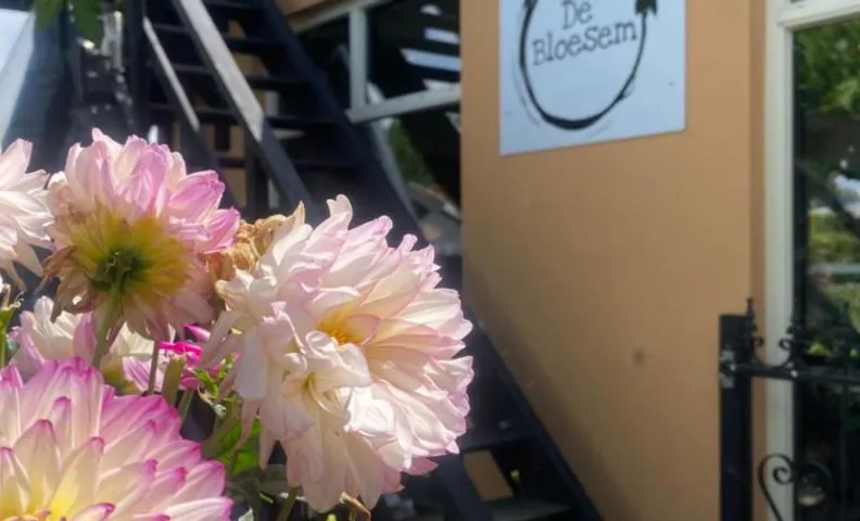 De Bloesem