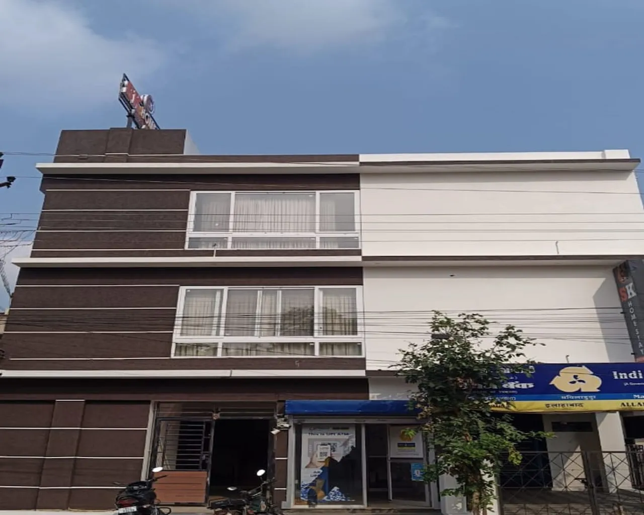 기본 이미지