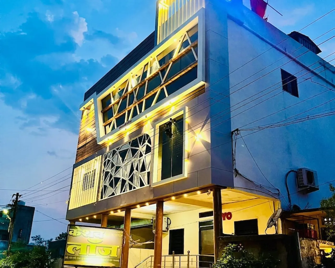기본 이미지