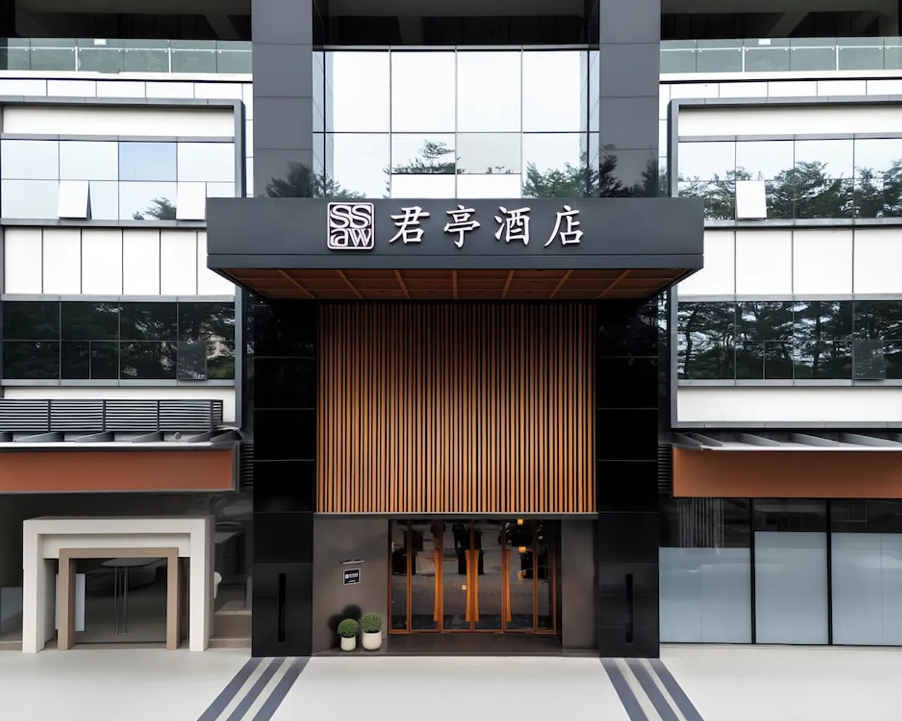 기본 이미지