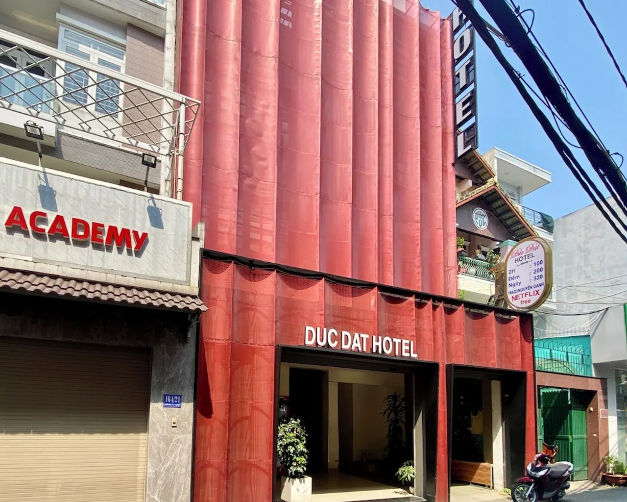 기본 이미지