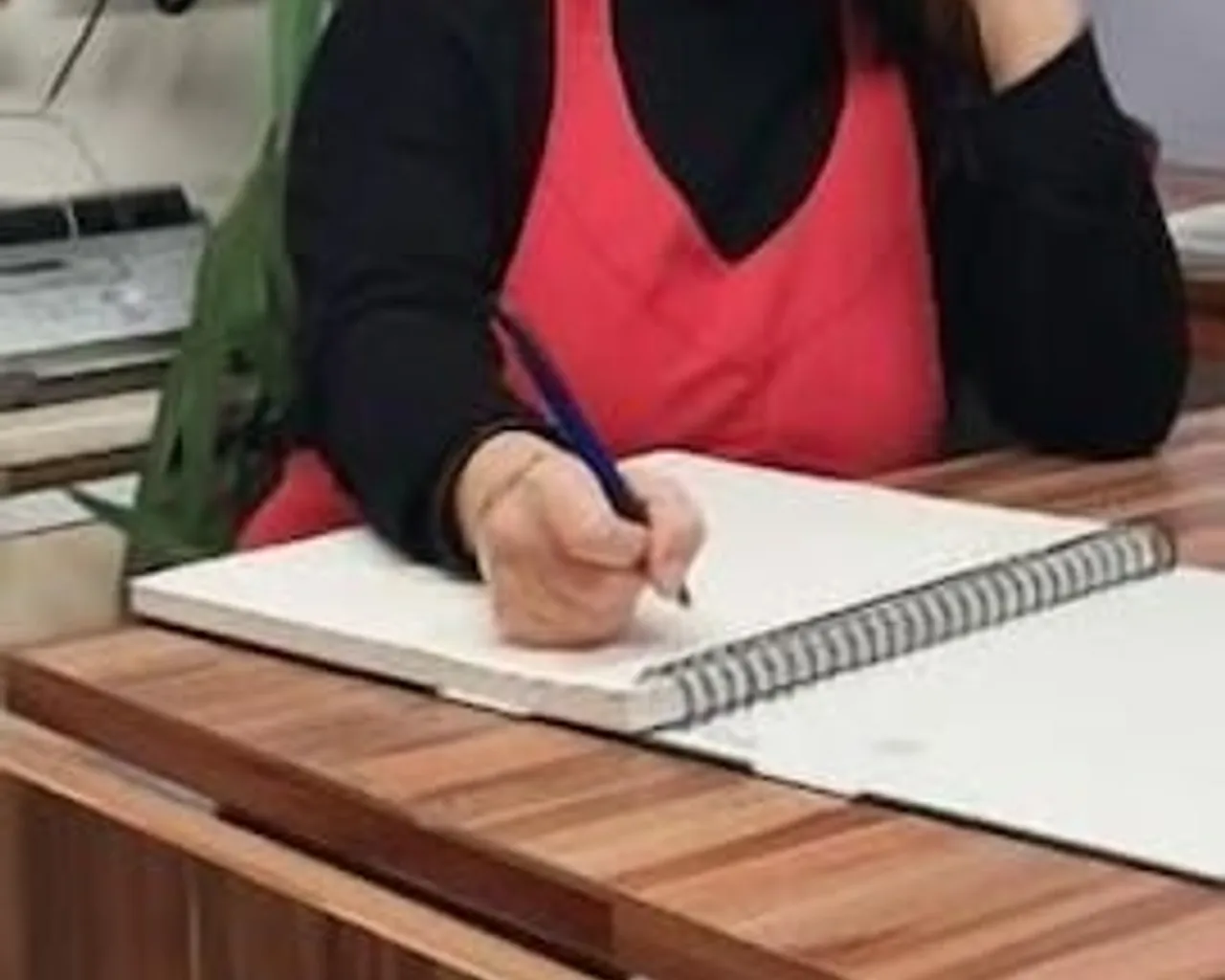 로비