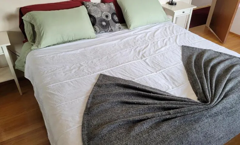 The Dewberry Homestay B&B