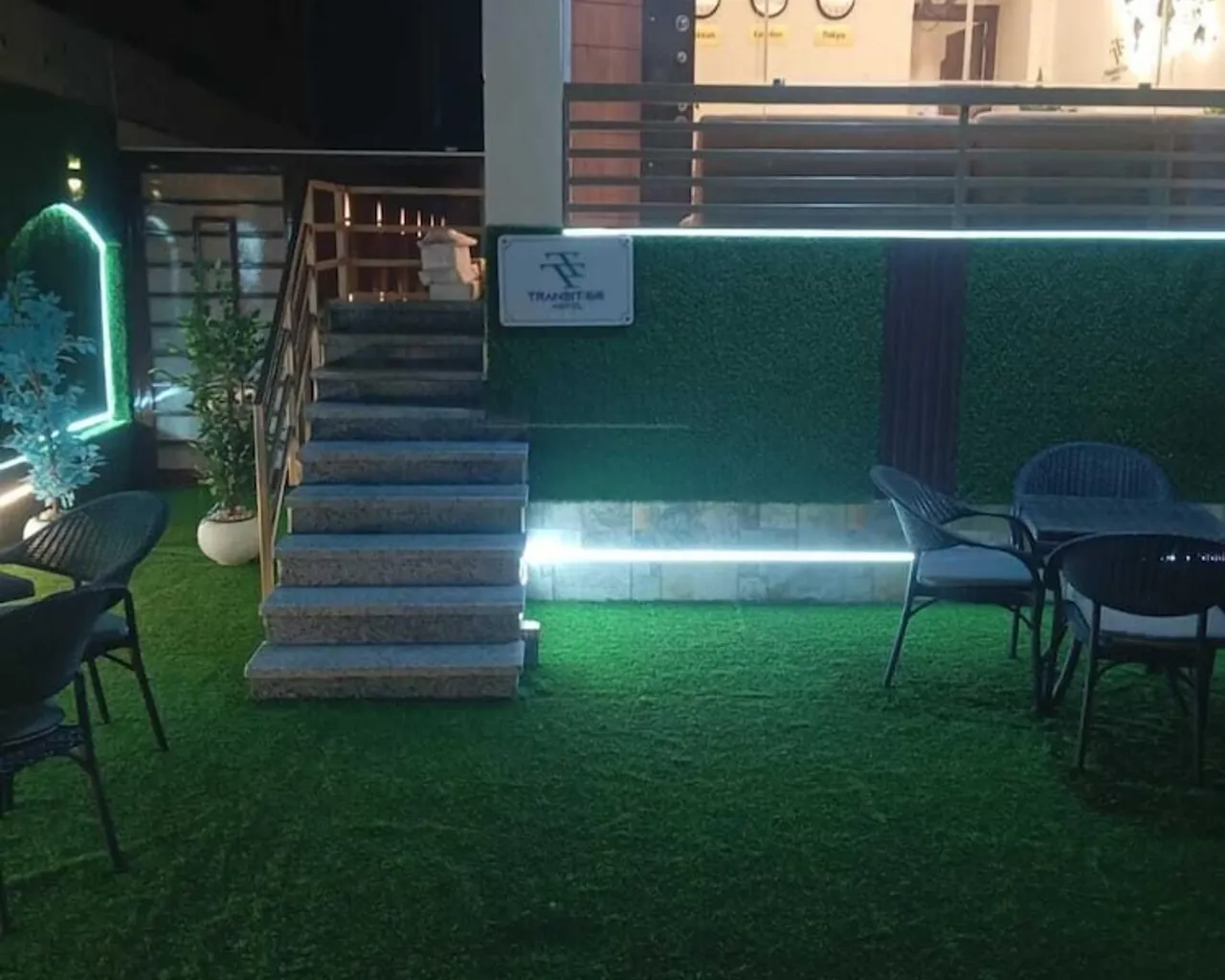 기본 이미지