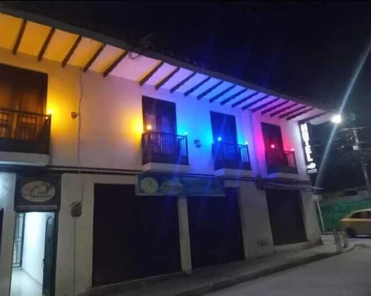 기본 이미지
