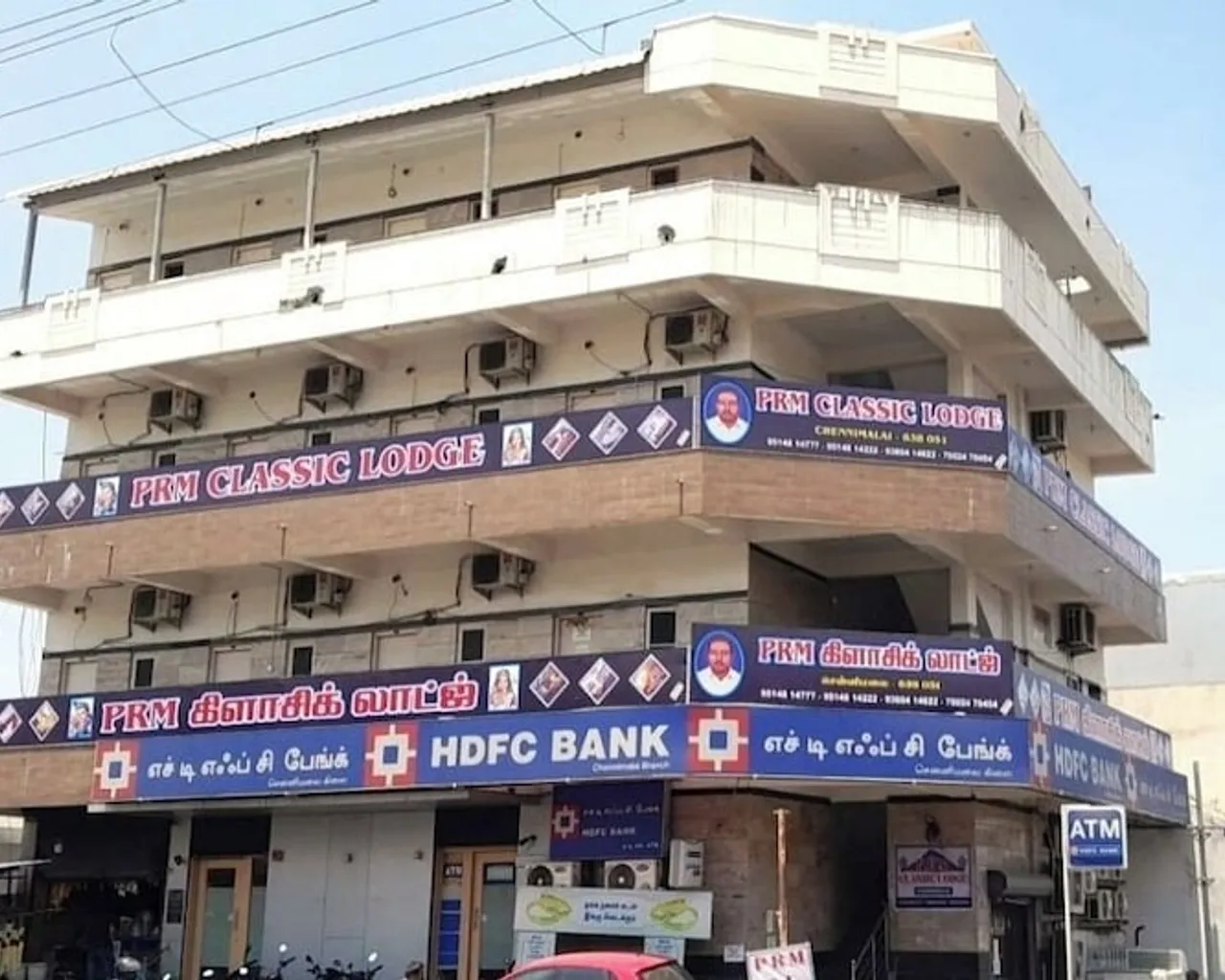 기본 이미지