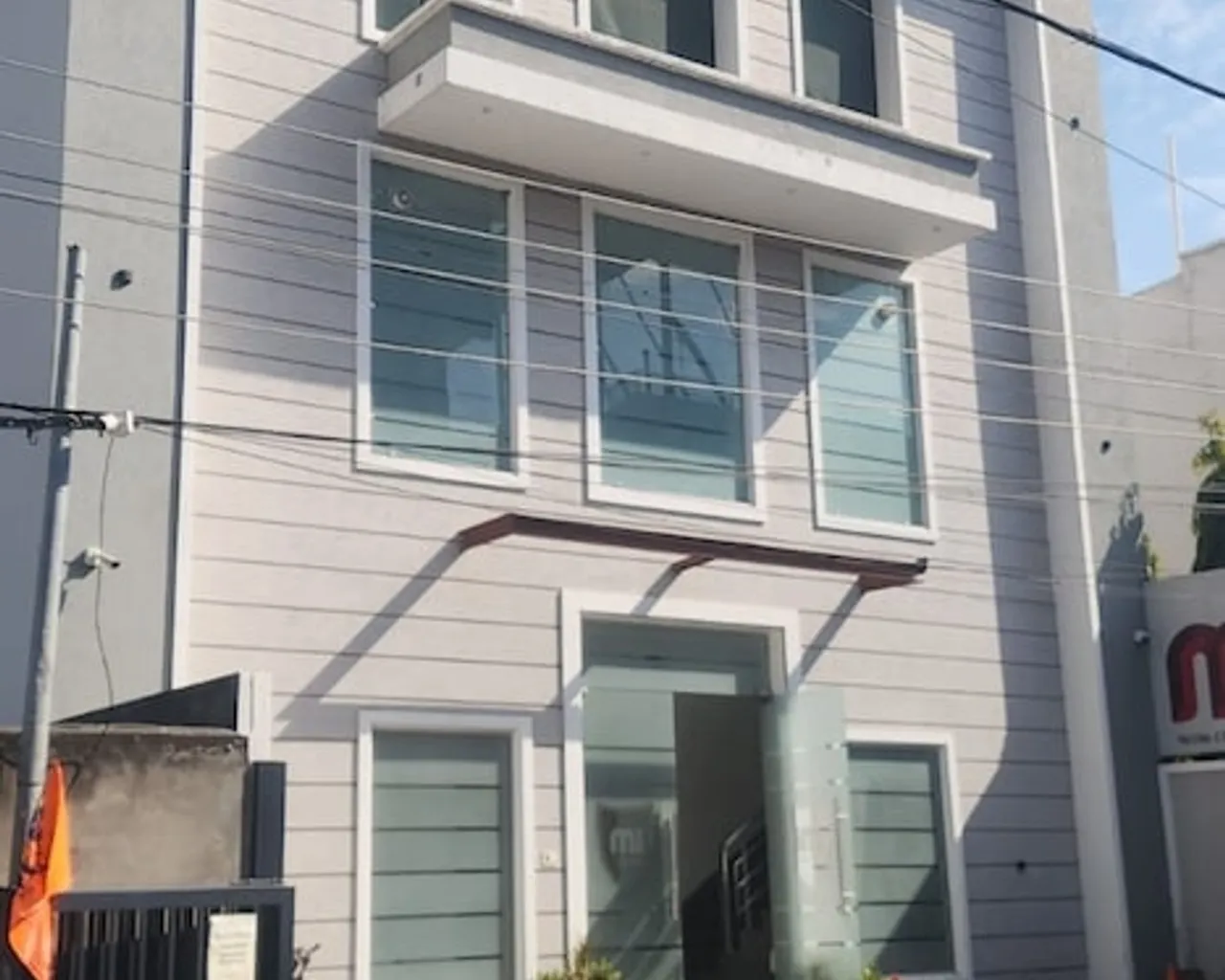 기본 이미지
