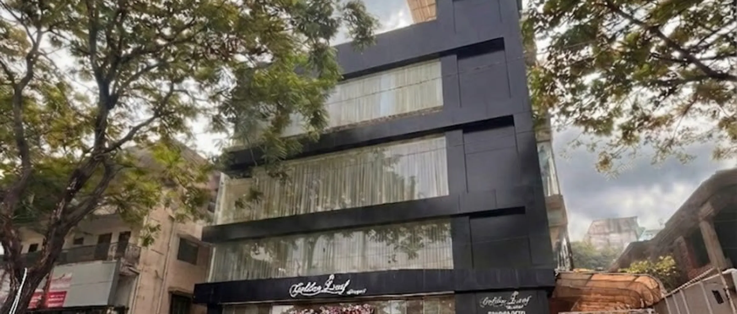기본 이미지