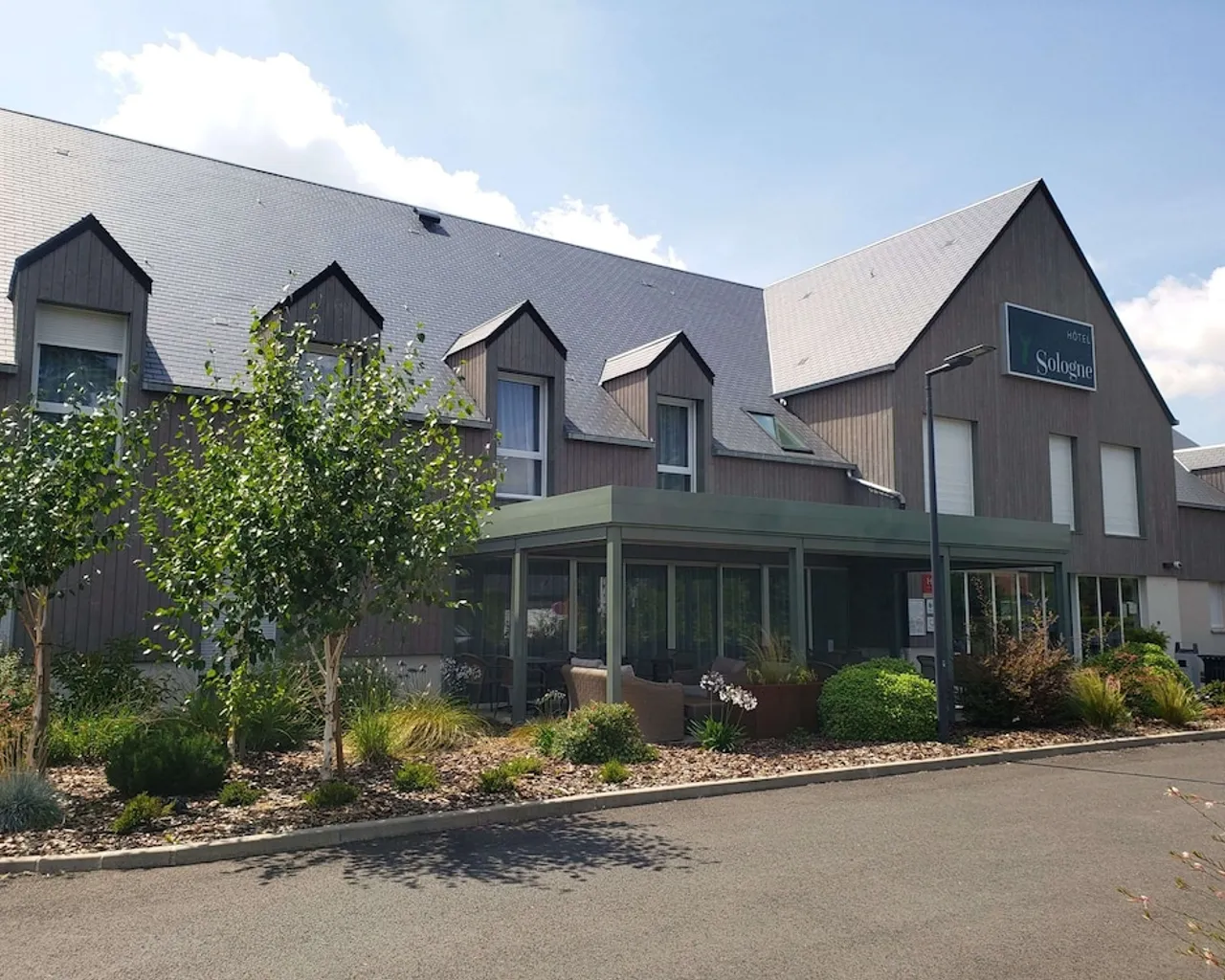 기본 이미지