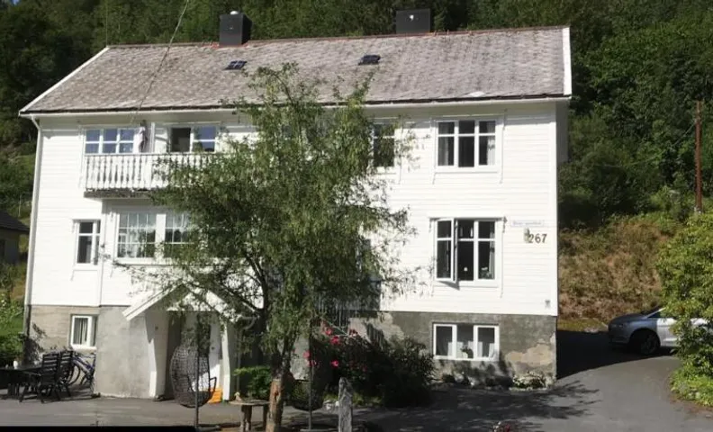 Josygaard